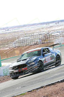 media/Feb-25-2023-Speed Ventures (Sat) [[b9e79edfca]]/2-Red and Green/session 1 turn 4/